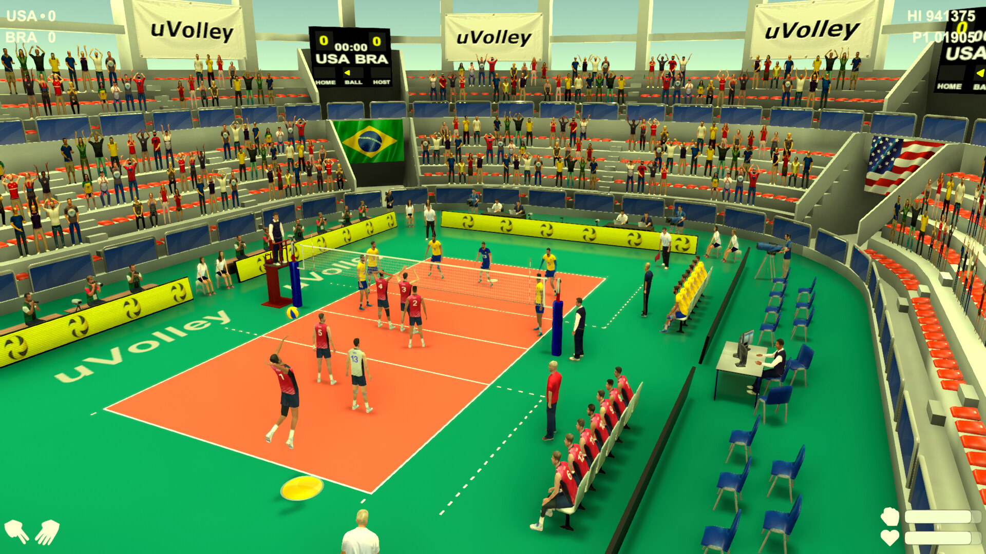 Download The Spike Mod APK old Versions. 1 The Spike Mod APK Old Versions.
