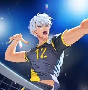 The Spike Volleyball Story For Mac. Latest Version 6.6.108 ( Amazing Features). 1 The Spike Mod APK
