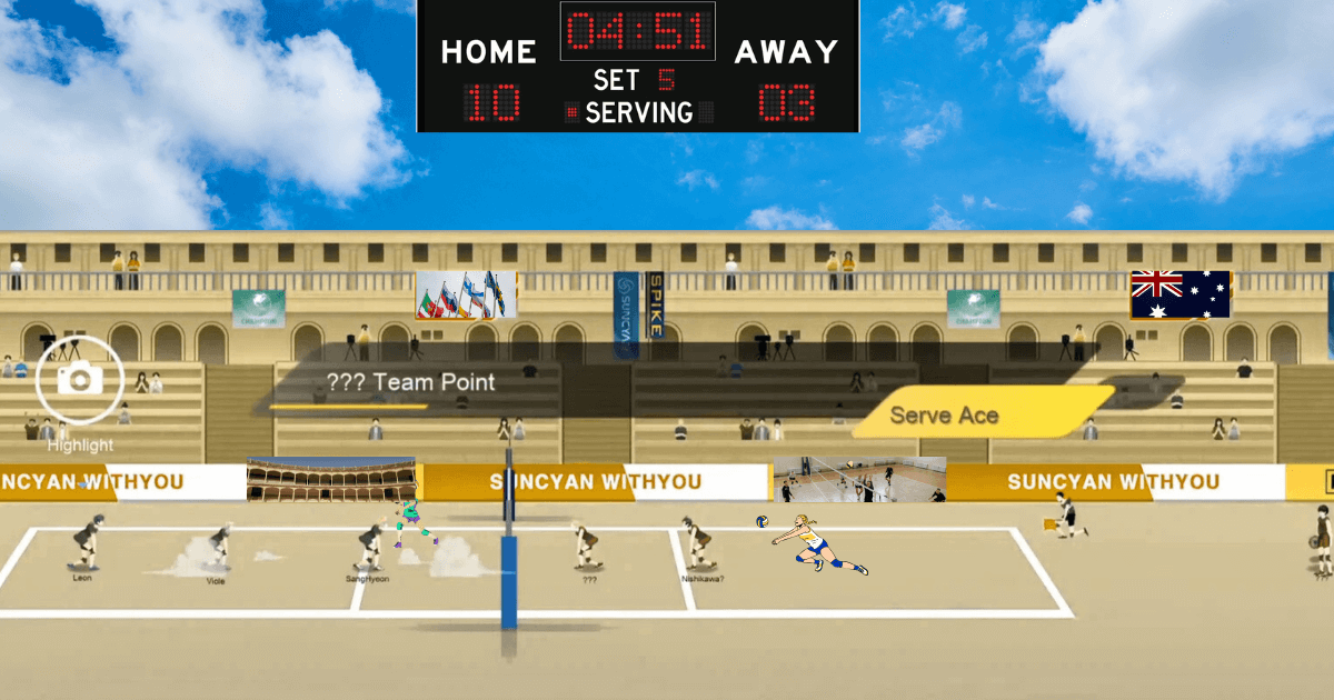 Download The Spike Mod APK old Versions. 2 The Spike Mod APK old Versions