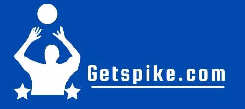 the spikez game