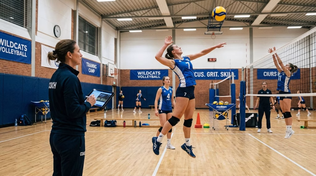 The Spike Volleyball Story For Mac. Latest Version 6.6.108 ( Amazing Features). 2 The Spike Volleyball story for Mac.